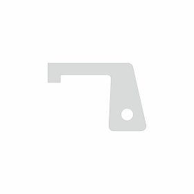 Kulcs vialli szappan adagolókhoz '"P