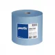Profix Venet Blue ipari törlőkendő 1 rétegű, kék, 500 lap/tekercs, 1 tekercs/zsugor