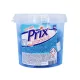 Piszoár kő 1kg-os óceán