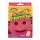 Scrub Mommy® mosogatószivacs 1 db