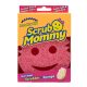 Scrub Mommy® mosogatószivacs 1 db