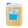 S-GOLD Professional ipari mosogatószer koncentrátum 5 Liter