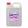 Sandel Premium Care habszappan 5L
