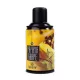 Spring Air légfrissítő 250 ml Papaya-grape