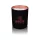 Spring Air Bronze illatgyertya Cotton 170 ml