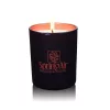 Spring Air Bronze illatgyertya Cotton 170 ml