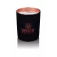 Spring Air Bronze illatgyertya Lavender 170 ml
