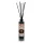 Spring Air Bronze Reed pálcikás illatosító Cotton 200 ml