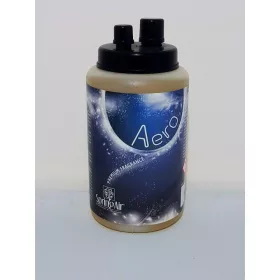   Spring Air Aero prémium légfrissítő 500 ml Relax diffúzor gépbe