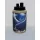 Spring Air Aero prémium légfrissítő 500 ml Relax diffúzor gépbe