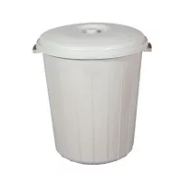Szemetesek