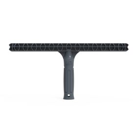 Ablakvizező tartó 35cm kúpos