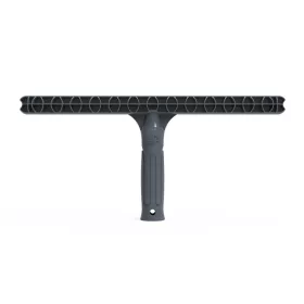 Ablakvizező tartó 35cm kúpos