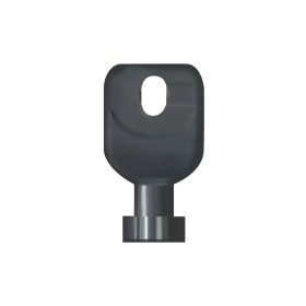 Celtex adagoló kulcs