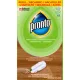 Pronto Duster portalanító utántöltő 5db/csg