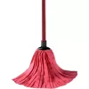 Vileda SuperMocio Universal Pink gyorsfelmosó fej (pattintós)
