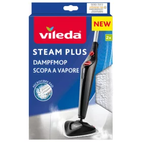 Vileda Steam Plus gőzfelmosó utántöltő 2db/csg
