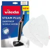 Vileda Steam Plus gőzfelmosó utántöltő 2db/csg