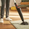 Vileda Steam Plus gőzfelmosó utántöltő 2db/csg