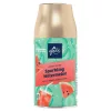 Glade Automata Légfrissítő utántöltő 269ml Sparkling Watermelone