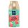 Glade Automata Légfrissítő UTÁNTÖLTŐ 269ml Sparkling Watermelone