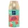 Glade Automata Légfrissítő utántöltő 269ml Sparkling Watermelone