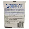 Raid Essential Elektromos repülőrovar fénycsapda Készülék+UTÁNTÖLTŐ
