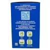 Raid Essential Elektromos repülőrovar fénycsapda Készülék+UTÁNTÖLTŐ