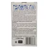 Raid Essential Elektromos repülőrovar fénycsapda UTÁNTÖLTŐ 2db/doboz