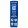 Raid Essential Elektromos repülőrovar fénycsapda UTÁNTÖLTŐ 2db/doboz