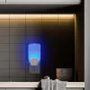 Raid Essential Elektromos repülőrovar fénycsapda UTÁNTÖLTŐ 2db/doboz