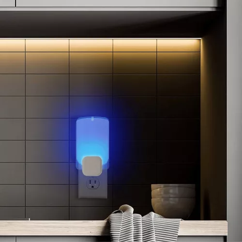 Raid Essential Elektromos repülőrovar fénycsapda UTÁNTÖLTŐ 2db/doboz