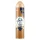 Glade légfrissítő 300ml - Sensual Sandalwood/Jasmine