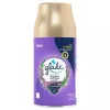 Glade Automata Légfrissítő utántöltő 269ml Levendula Aloe