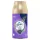 Glade Automata Légfrissítő utántöltő 269ml Levendula Aloe