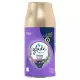 Glade Automata Légfrissítő utántöltő 269ml Levendula Aloe