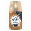 Glade Automata Légfrissítő utántöltő 269ml Sensual Sandalwood/Jasmine