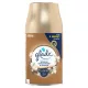Glade Automata Légfrissítő utántöltő 269ml Sensual Sandalwood/Jasmine