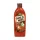 Gold Wax bútorápoló emulzió (tej) 250ml