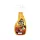 Gold Wax bútorápoló spray 400ml