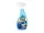 Gold Wax Antisztatikus Multi Surface bútortisztító spray (400 ml)