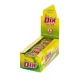 Dix wc rúd UTÁNTÖLTŐ citrom, 35g