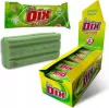 Dix wc rúd UTÁNTÖLTŐ citrom, 35g