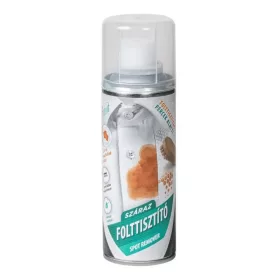 Hippolit száraz folttisztító, 200ml