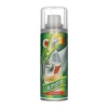 Hippolit száraz folttisztító, 200ml