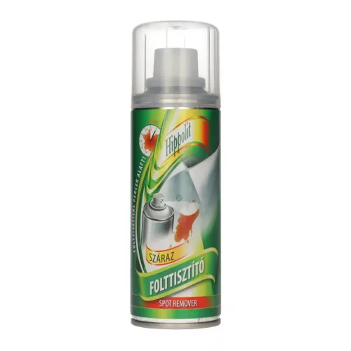 Hippolit száraz folttisztító, 200ml