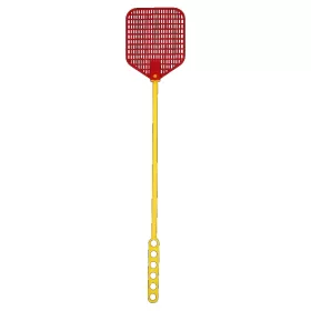 BioStop légycsapó