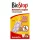Biostop ruhamoly csapda 2db/csg