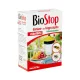 Biostop darázscsapda utántöltő 3db/csg