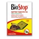 Biostop egérfogó ragasztós lap
